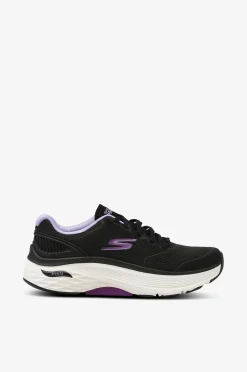 Dam Skechers Sneakers Womens Max Cushioning Arch Fit Switchboard