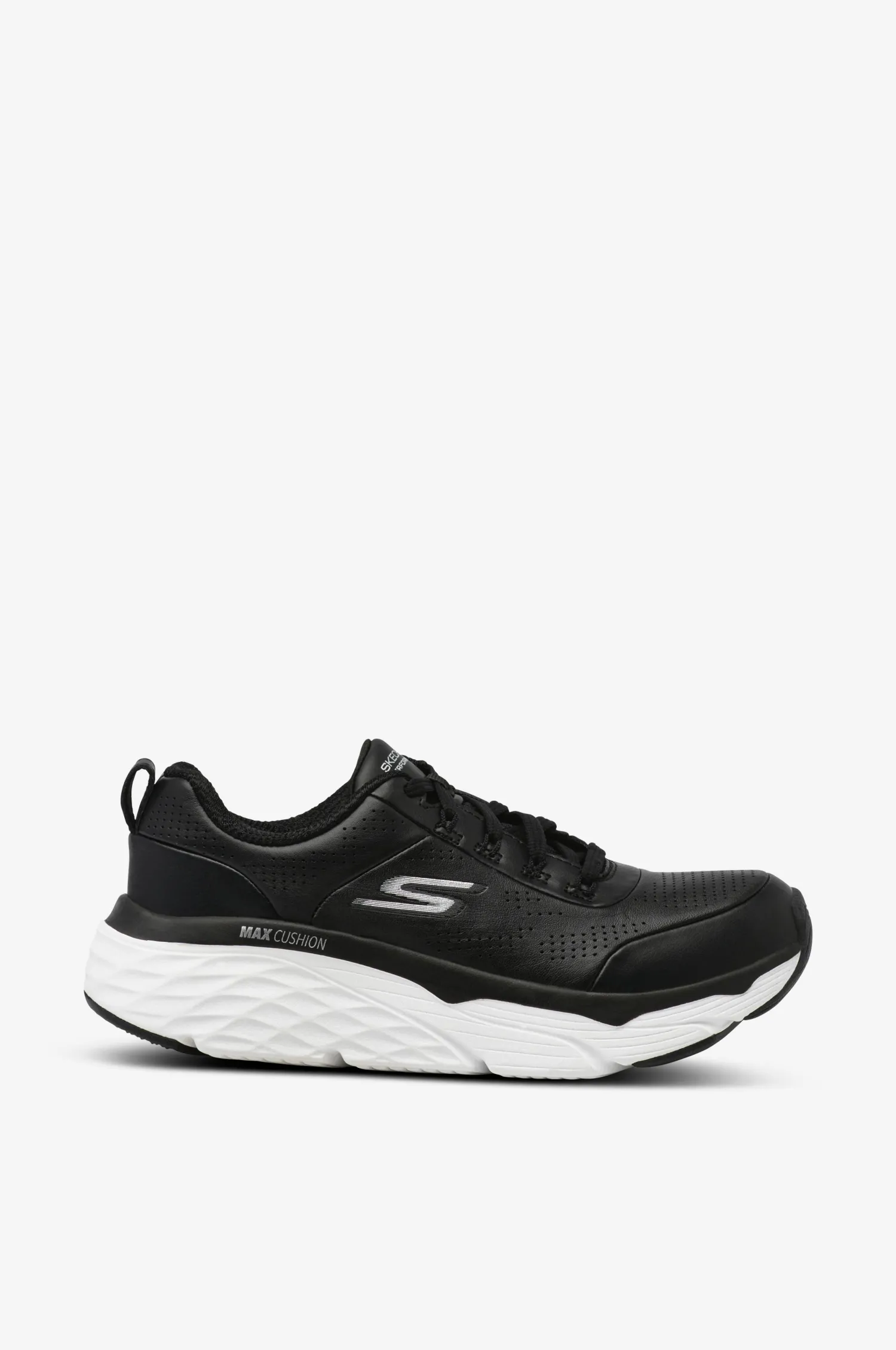 Dam Skechers Sneakers Womens Max Cushioning Elite Step Up