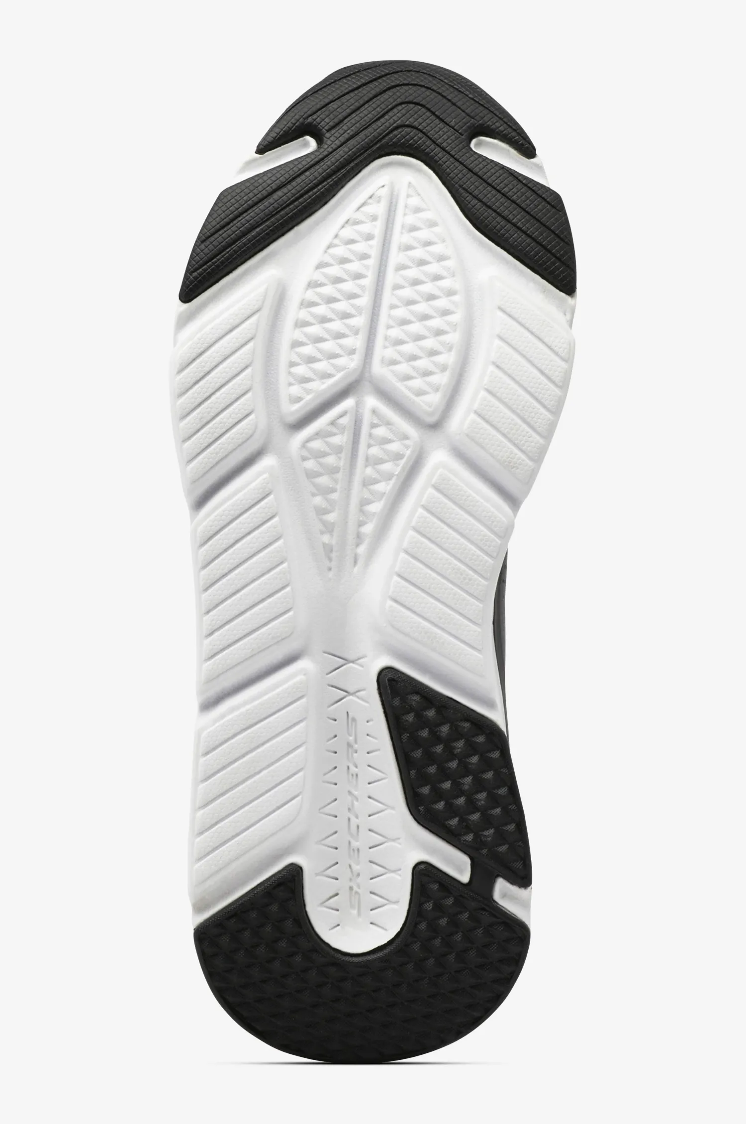 Dam Skechers Sneakers Womens Max Cushioning Elite Step Up