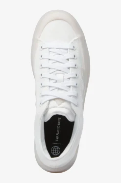 Dam adidas Sport Performance Sneakers Znsored