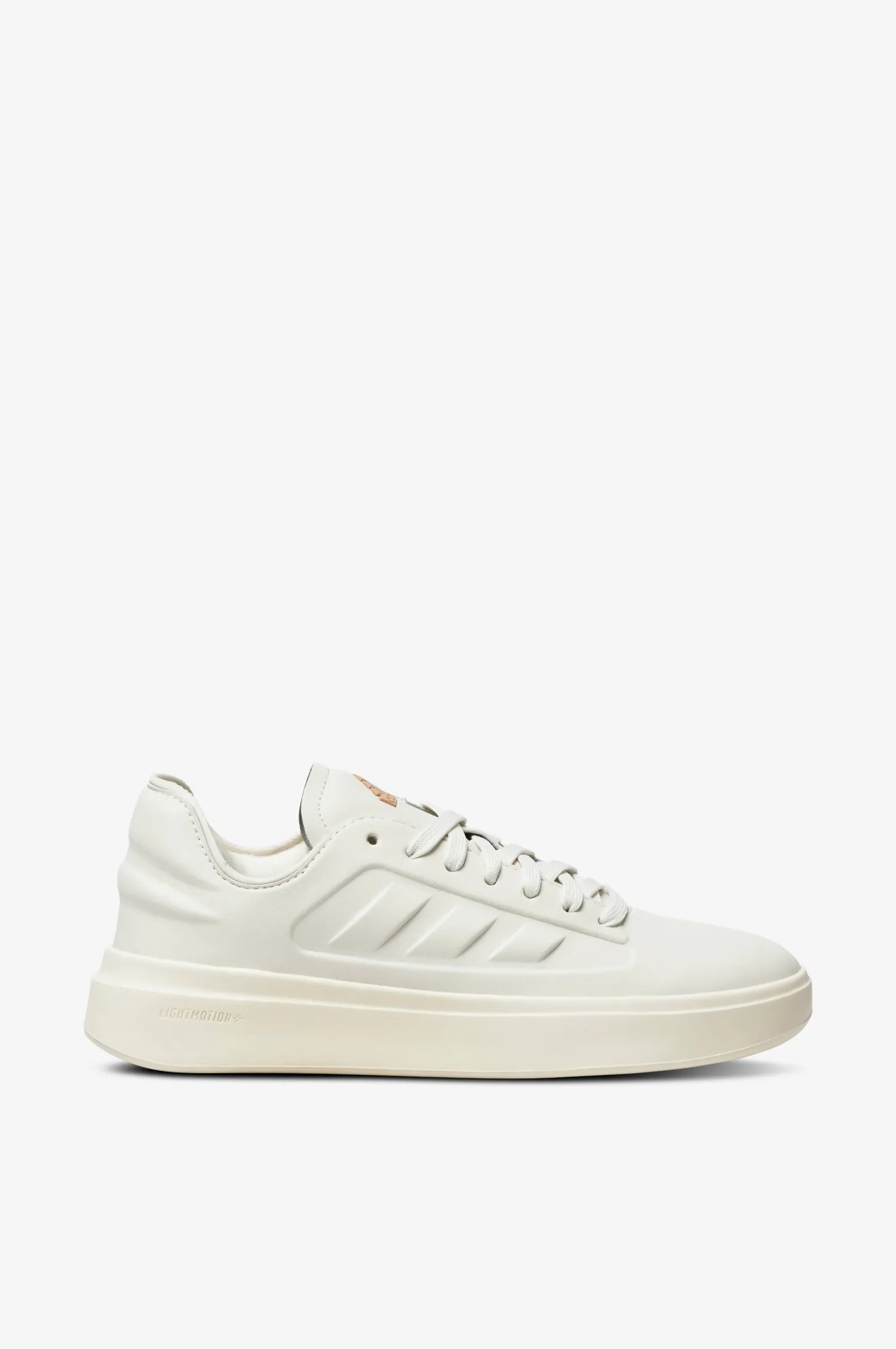 Dam adidas Sport Performance Sneakers Zntasy Lightmotion