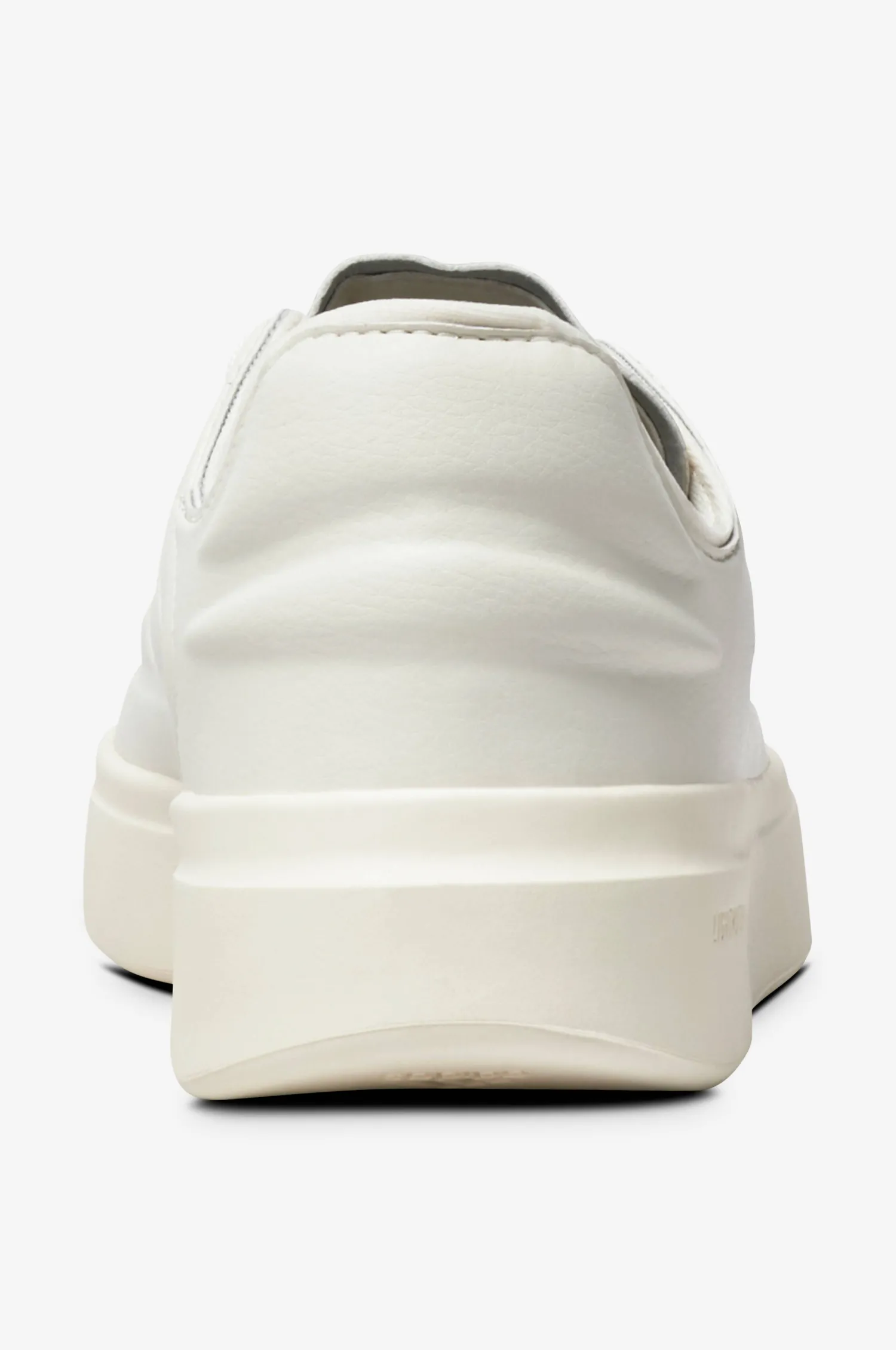 Dam adidas Sport Performance Sneakers Zntasy Lightmotion