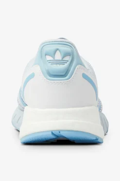 Dam adidas Originals Sneakers Zx 1K Boost W