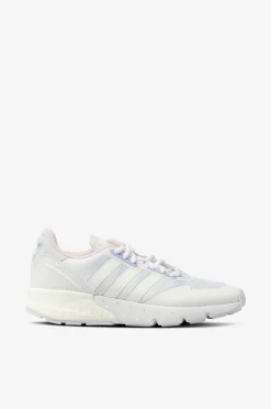 Dam adidas Originals Sneakers Zx 1K Boost W