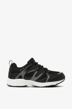 Dam Scholl Sneakers/Walkingskor Selfoss