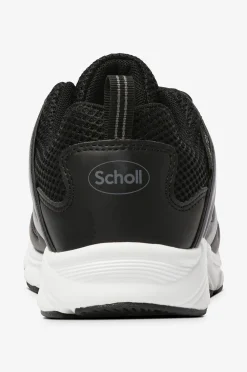 Dam Scholl Sneakers/Walkingskor Selfoss