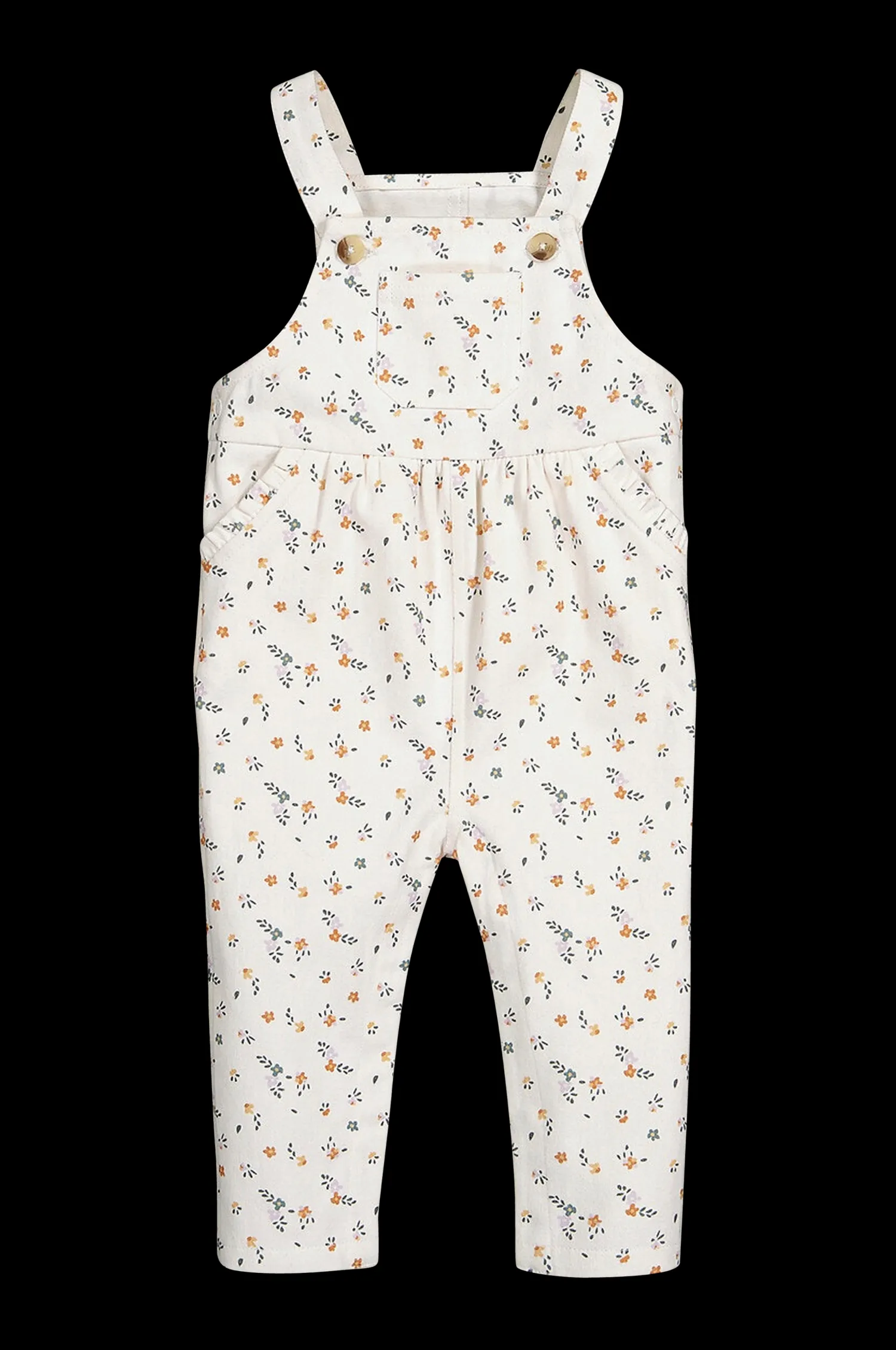 La Redoute Snickarbyxa Outlet