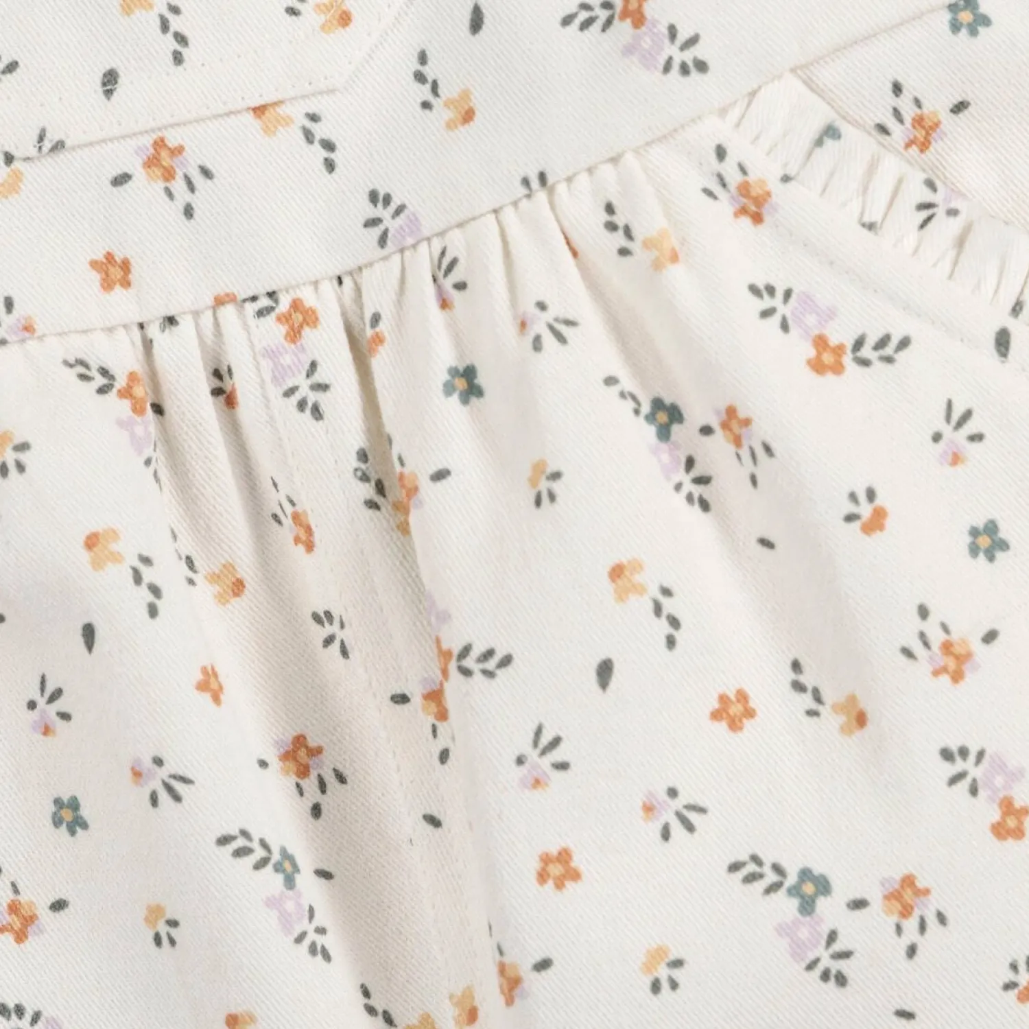 La Redoute Snickarbyxa Outlet