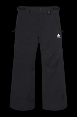 Burton Snowboardbyxor G Sweetart Pt Online