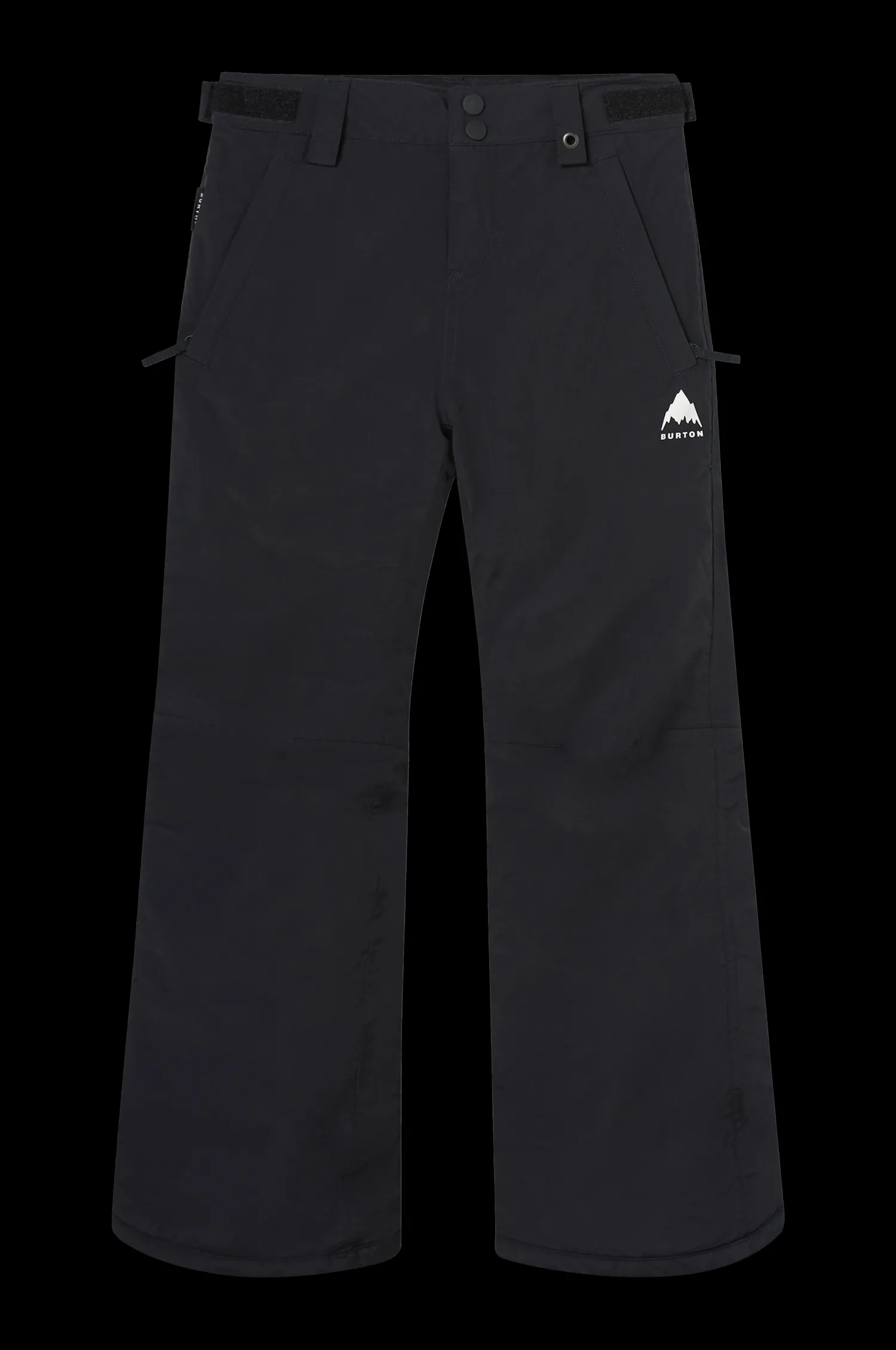 Burton Snowboardbyxor G Sweetart Pt Online