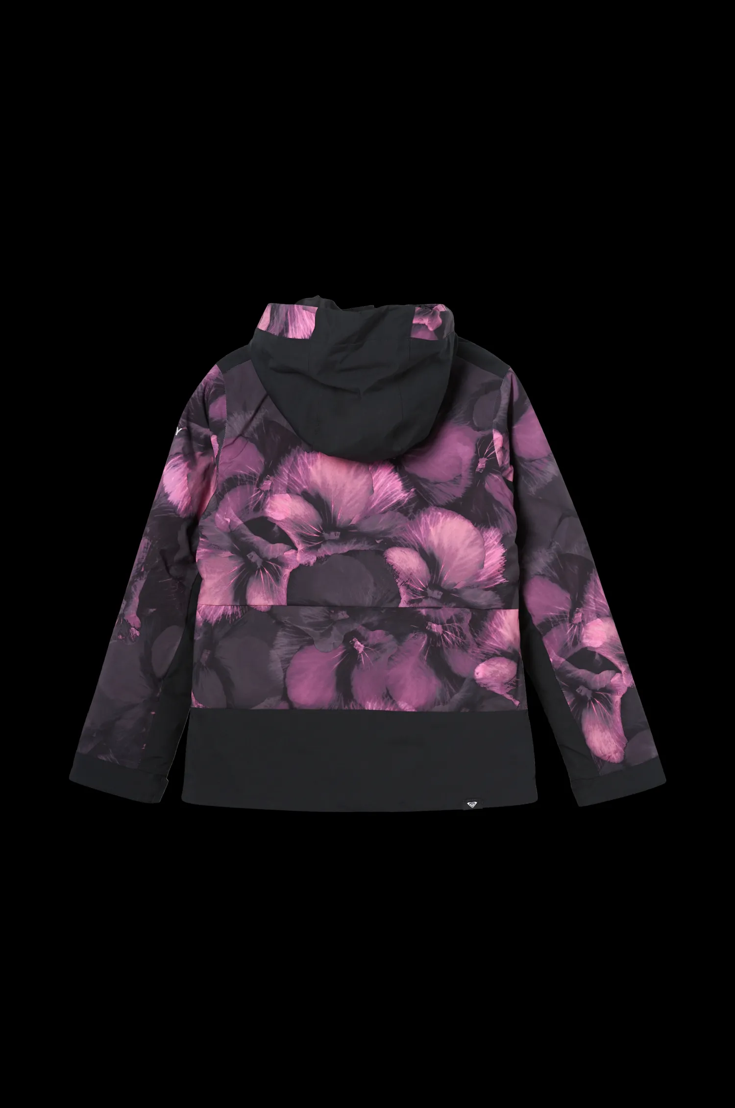 Roxy Snowboardjacka / Skidjacka Silverwinter Girl Jk Cheap