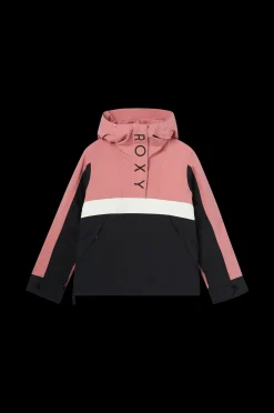 Roxy Snowboardjacka / Skidjacka Shelter Girl Jk Best