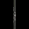 Artdeco Soft Eye Liner Waterproof