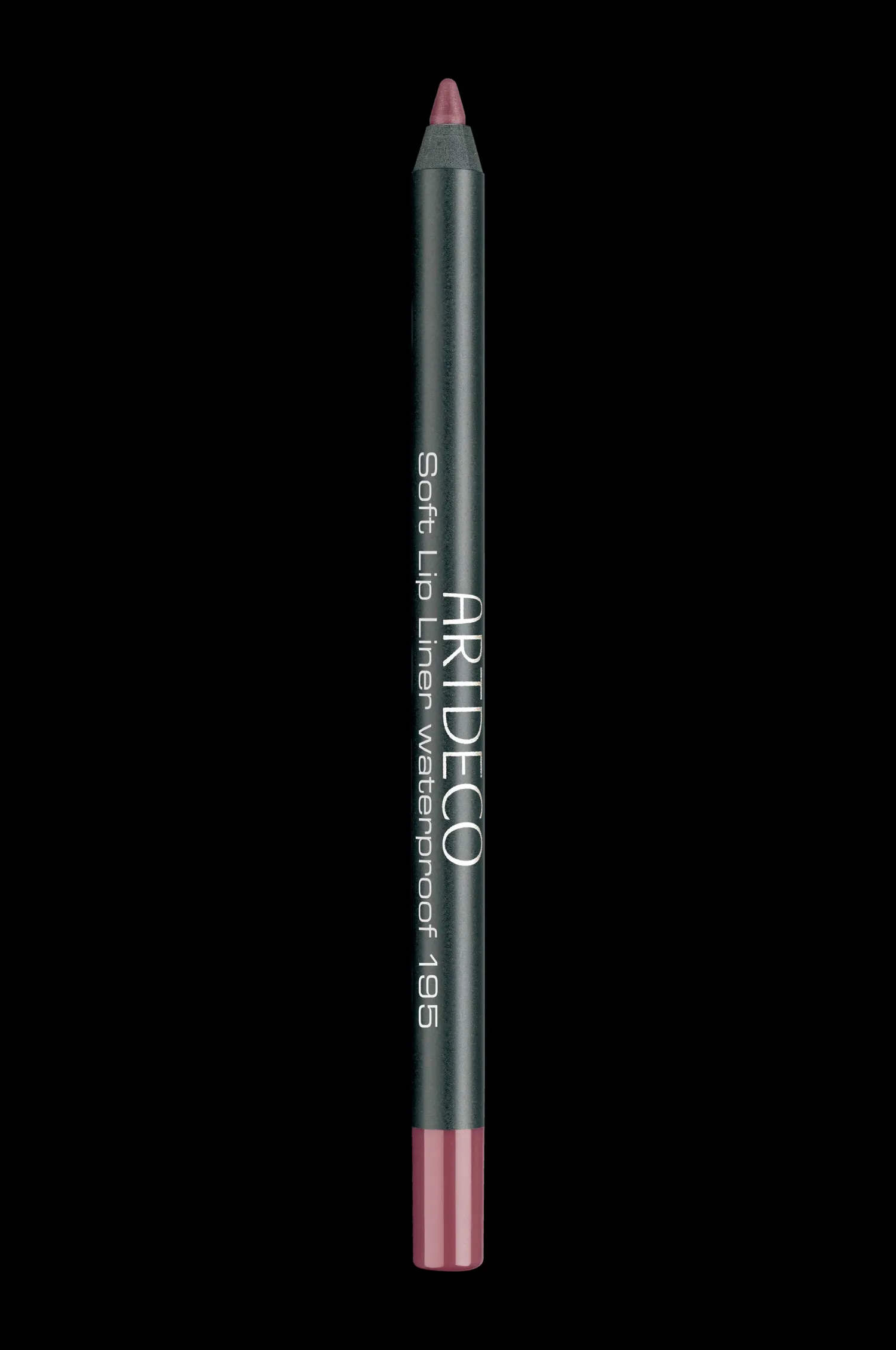 Artdeco Soft Lip Liner Waterproof