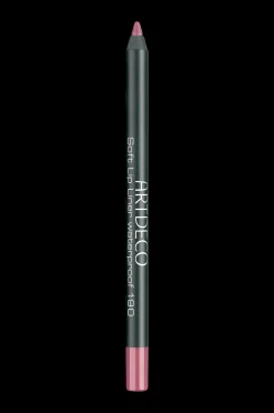 Artdeco Soft Lip Liner Waterproof
