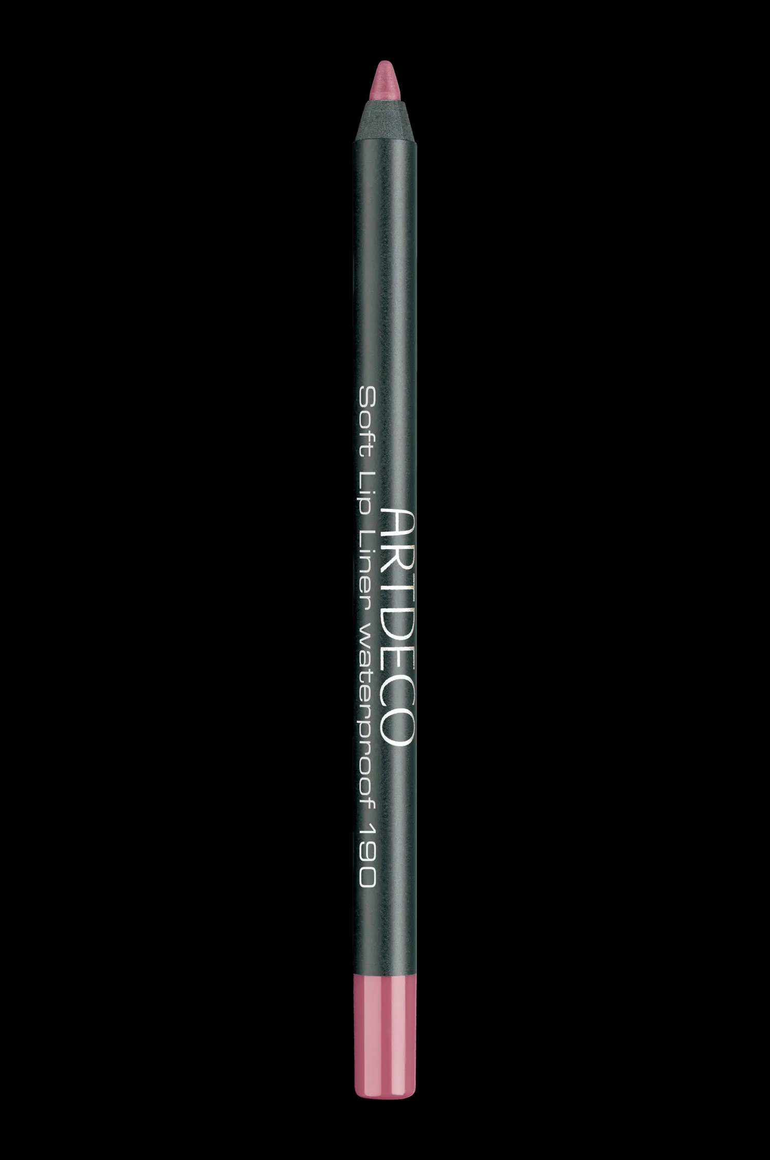 Artdeco Soft Lip Liner Waterproof