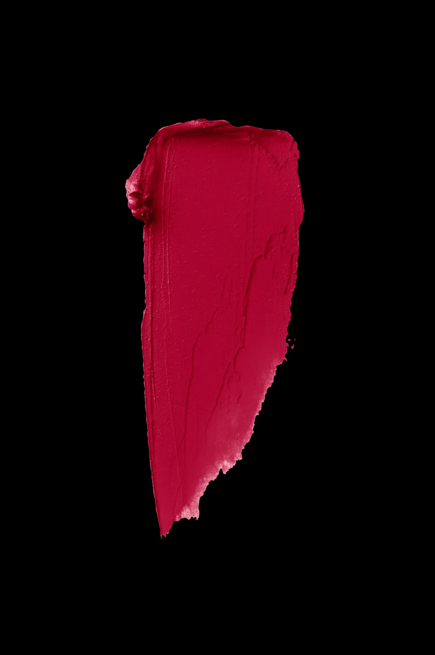 NYX Professional Makeup Soft Matte Lip Cream