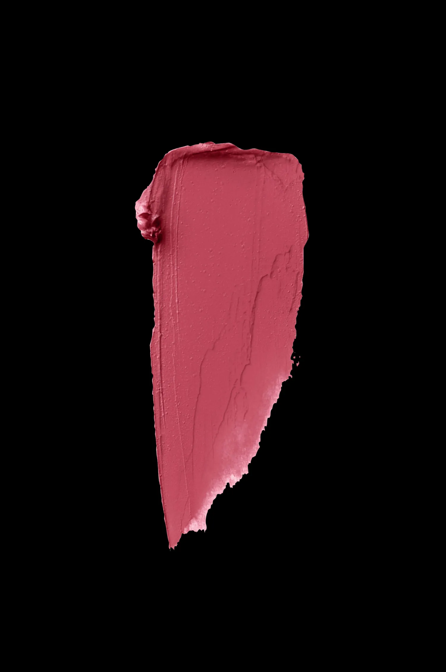 NYX Professional Makeup Soft Matte Lip Cream