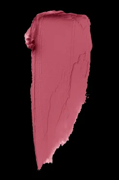 NYX Professional Makeup Soft Matte Lip Cream