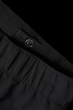 Name it Softshellbyxor Nkfalfa Softshell Pant Slim Sale