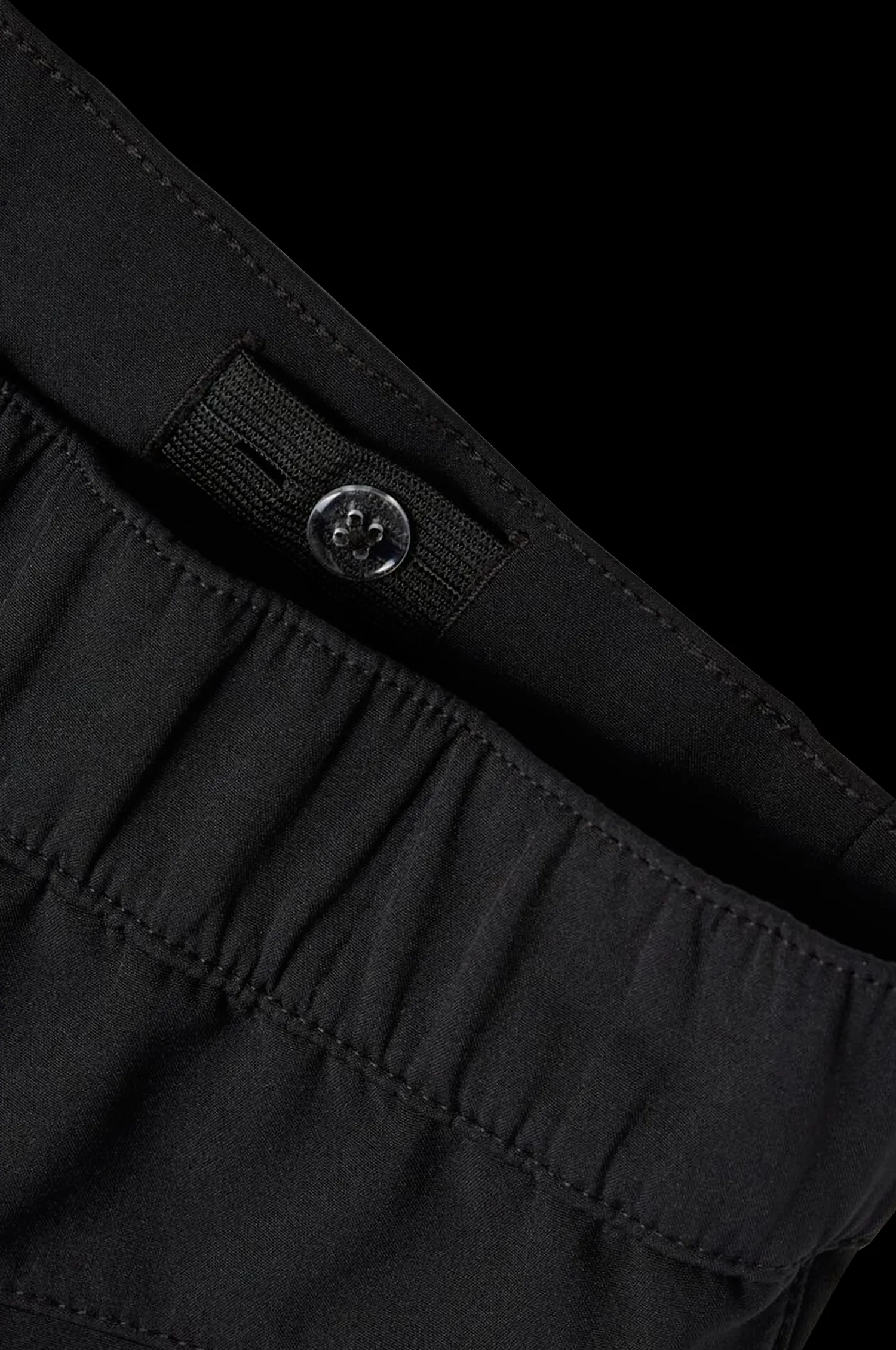 Name it Softshellbyxor Nkfalfa Softshell Pant Slim Sale