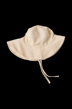 Name it Solhatt Nbnfalo Hat Lil Outlet