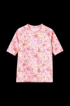 Ellos Solskyddsset Med Topp Och Shorts Shop