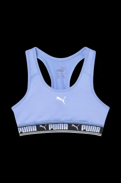 Puma Sport-Bh Strong Bra Discount