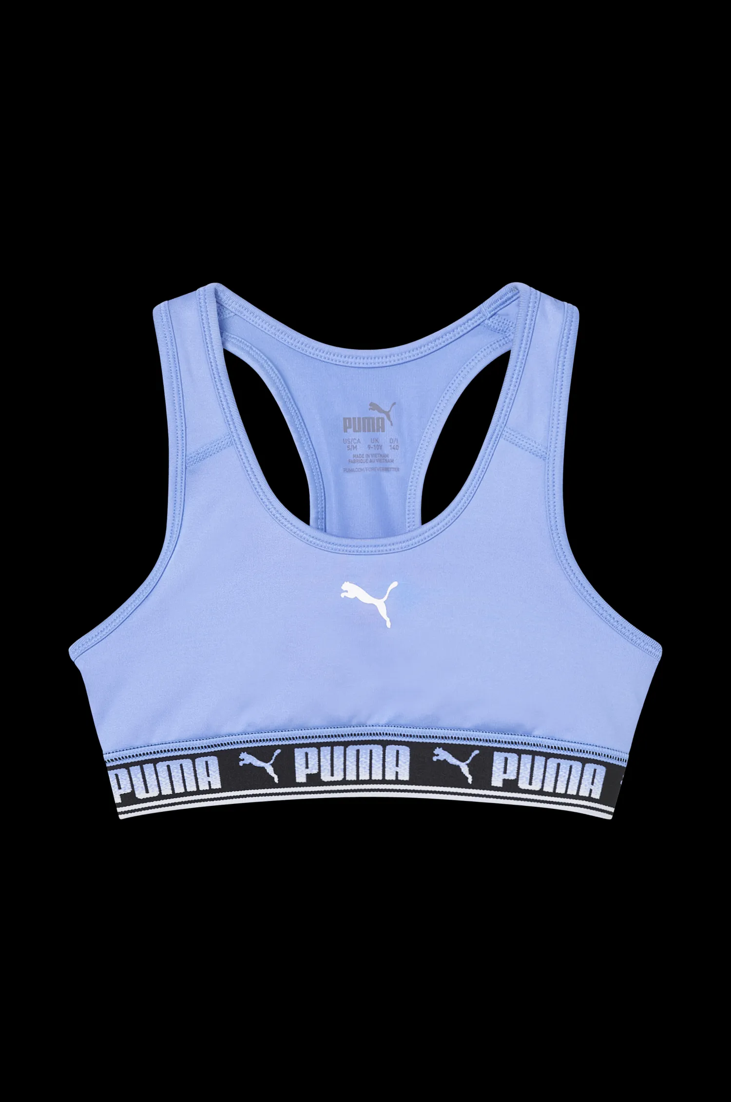 Puma Sport-Bh Strong Bra Discount