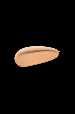 Shiseido Ss Foundation