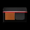 Shiseido Ss Powder Foundation