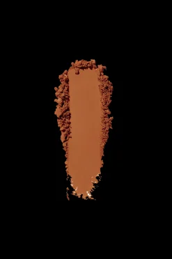 Shiseido Ss Powder Foundation