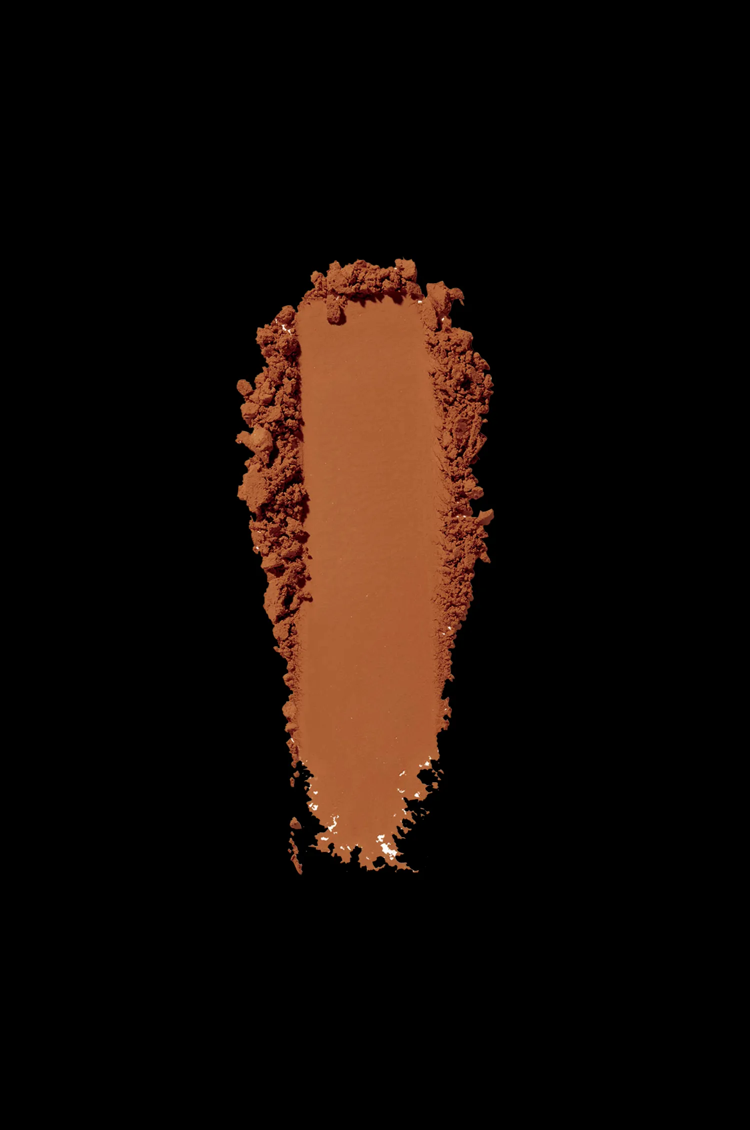 Shiseido Ss Powder Foundation
