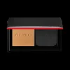 Shiseido Ss Powder Foundation