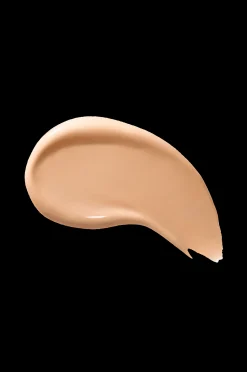 Shiseido Ss Radiant Foundation 30 Ml