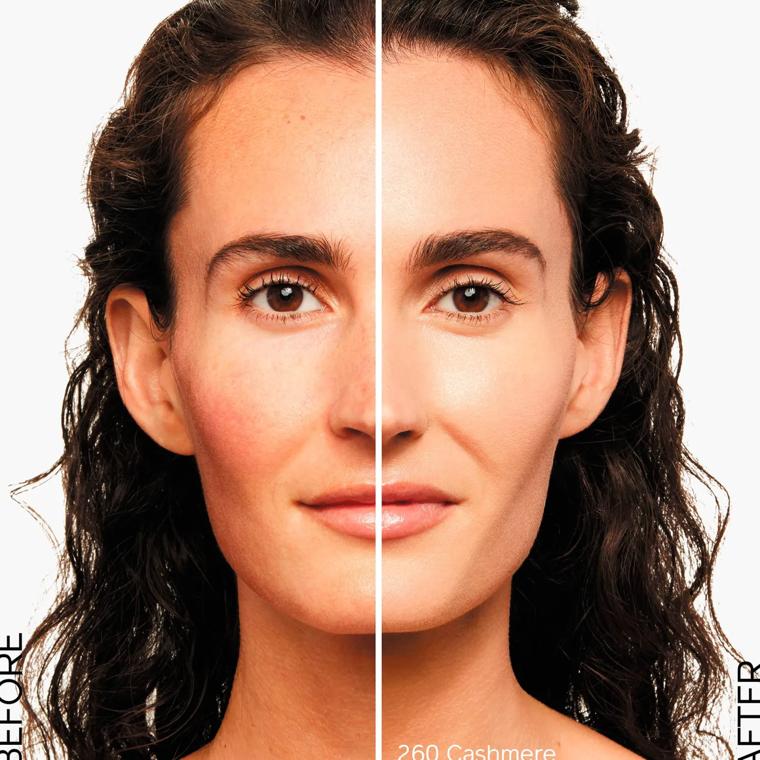 Shiseido Ss Radiant Foundation 30 Ml