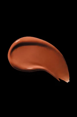 Shiseido Ss Radiant Foundation 30 Ml