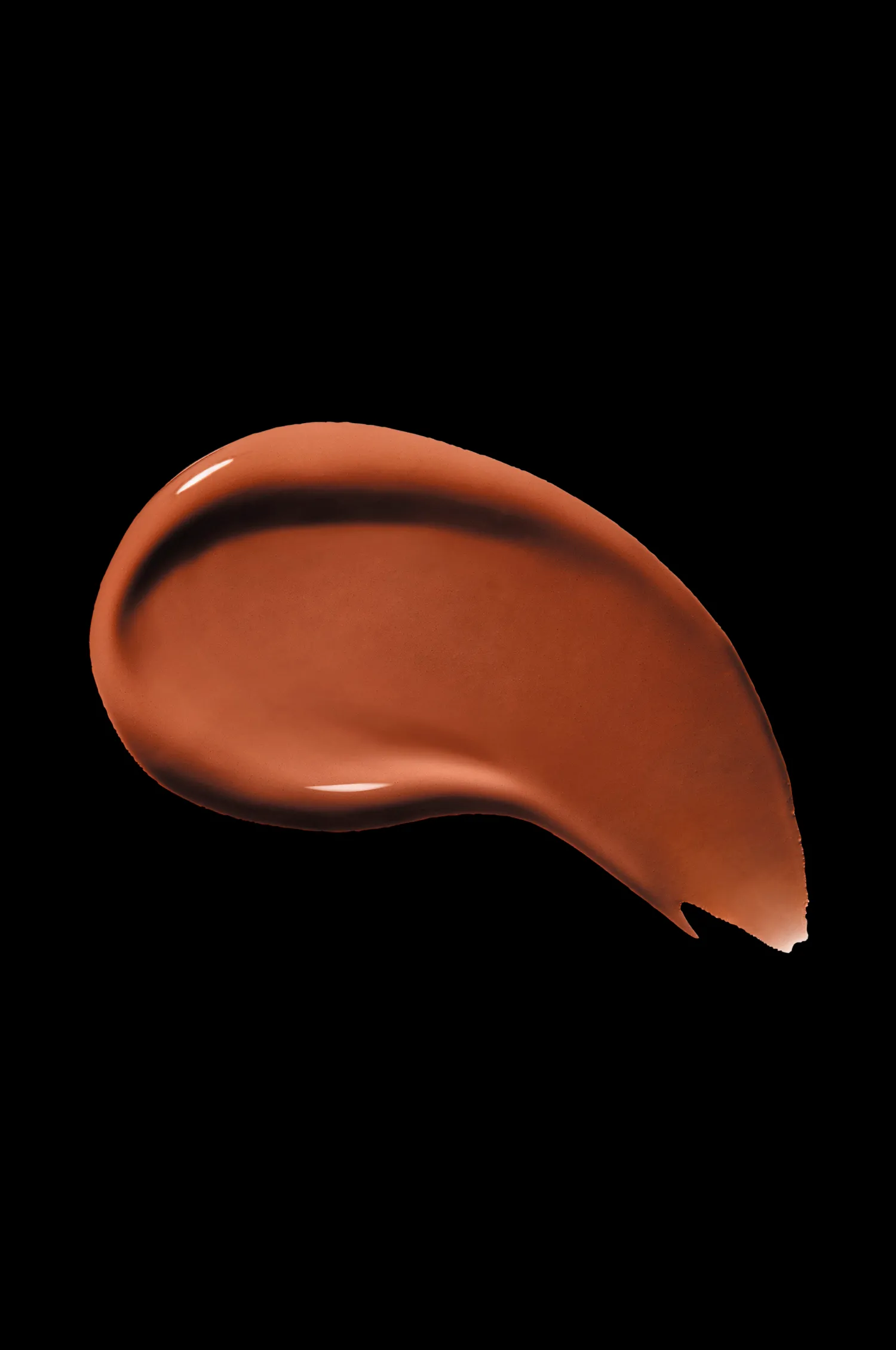 Shiseido Ss Radiant Foundation 30 Ml