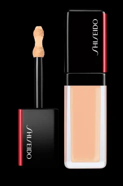 Shiseido Ss Refresh Concealer