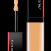 Shiseido Ss Refresh Concealer