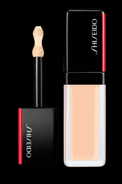 Shiseido Ss Refresh Concealer