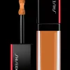 Shiseido Ss Refresh Concealer
