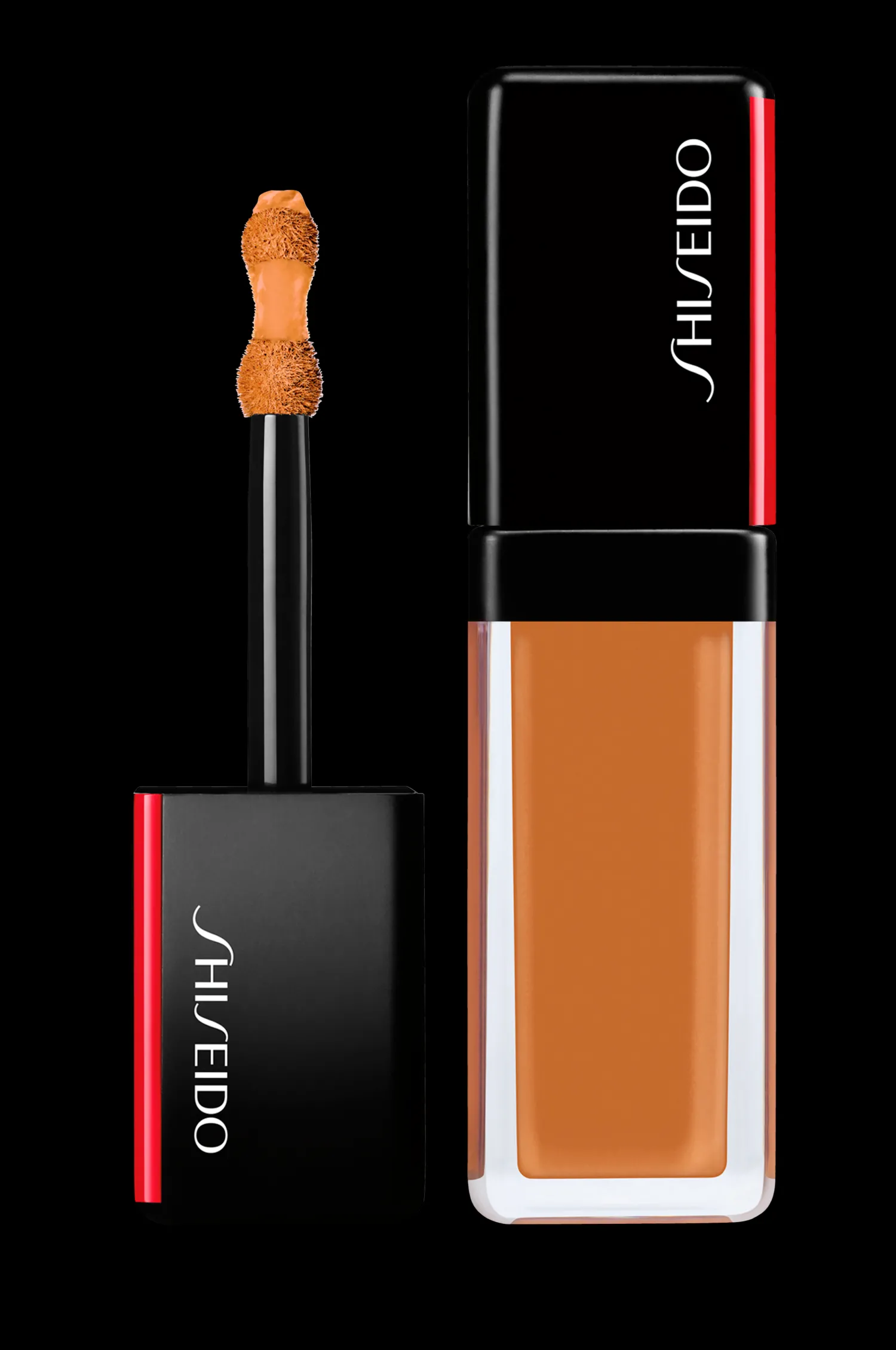 Shiseido Ss Refresh Concealer