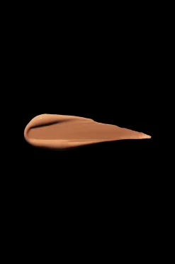 Shiseido Ss Refresh Concealer