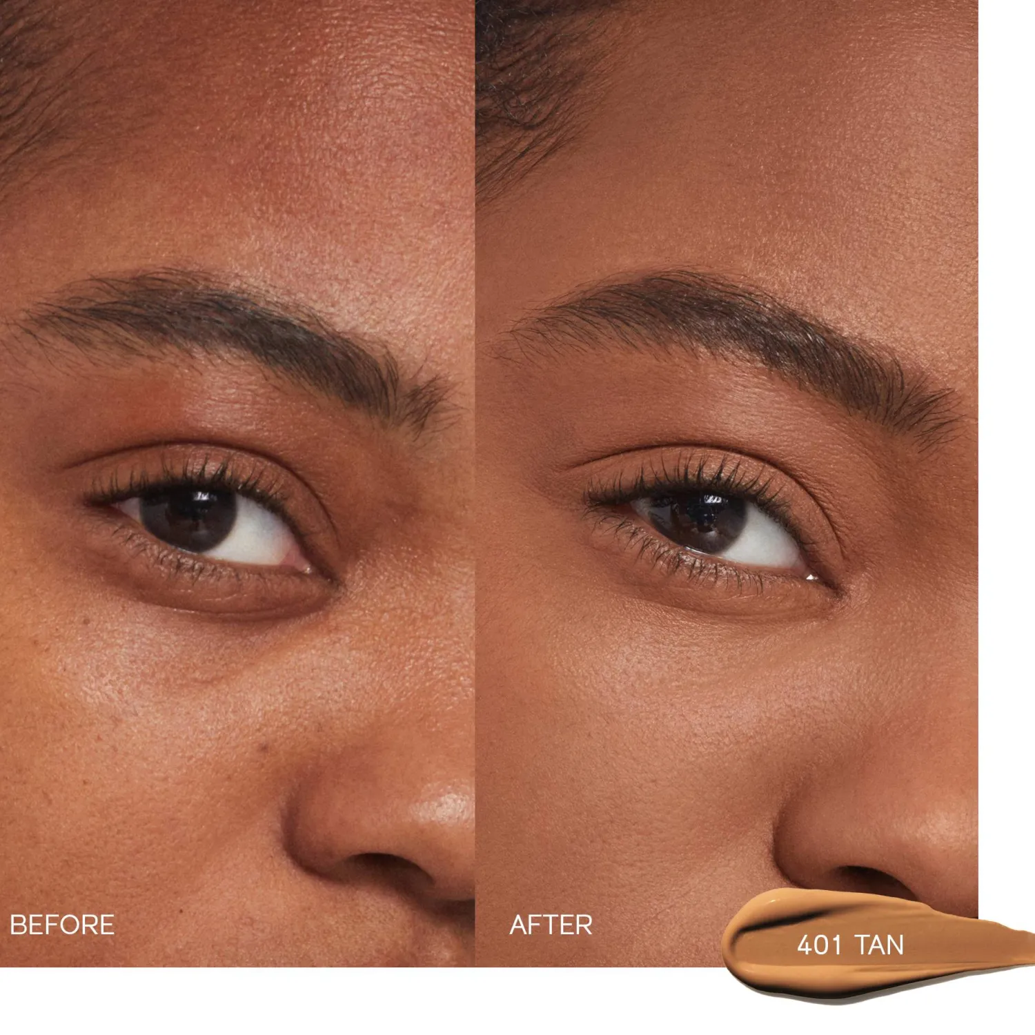 Shiseido Ss Refresh Concealer