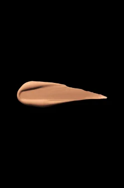 Shiseido Ss Refresh Concealer