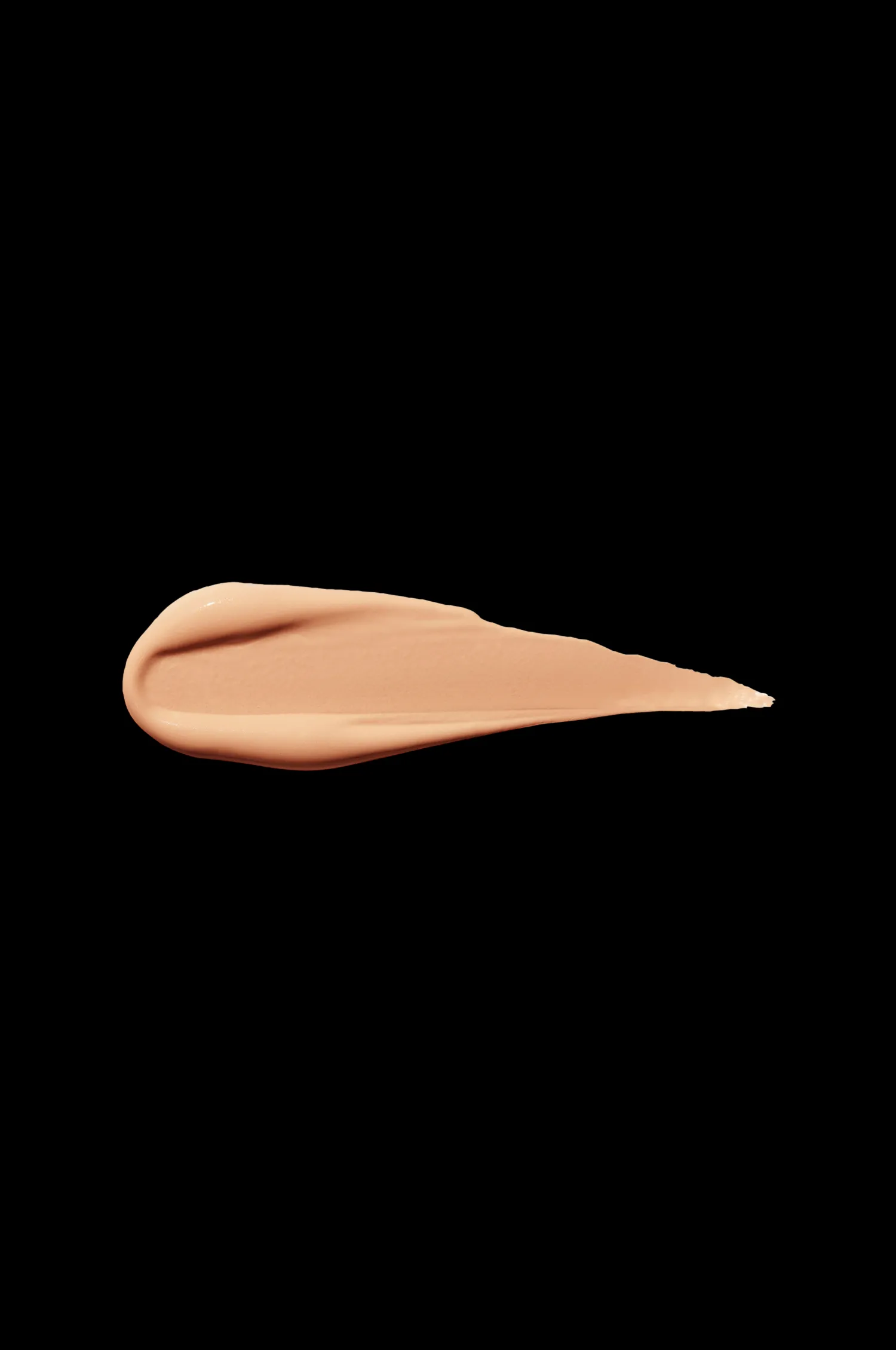 Shiseido Ss Refresh Concealer