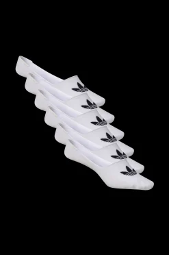 adidas Originals Steps Low-Cut Socks 3-Pack Online