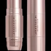 Anastasia Stick Blush