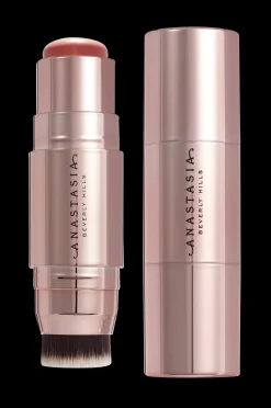 Anastasia Stick Blush